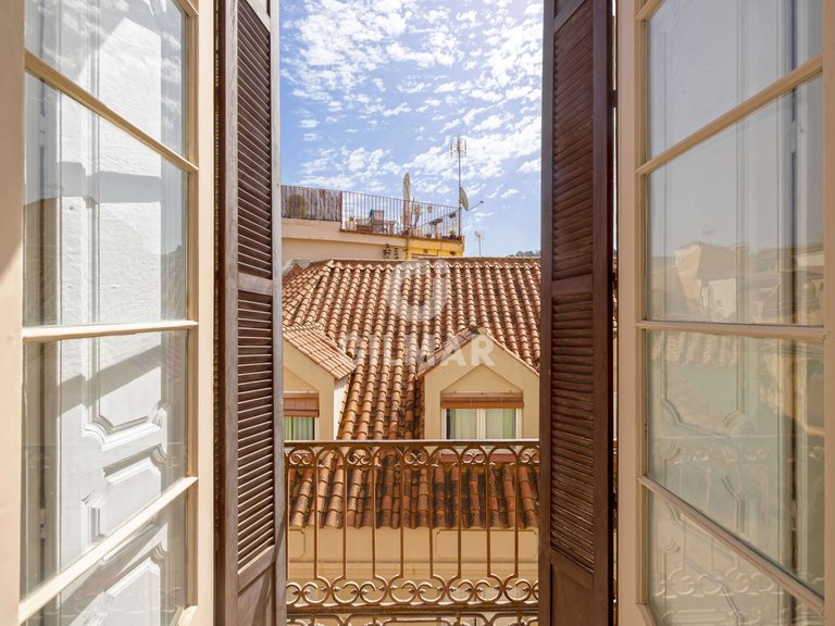Apartment for Sale in MÁlaga, Malaga 49