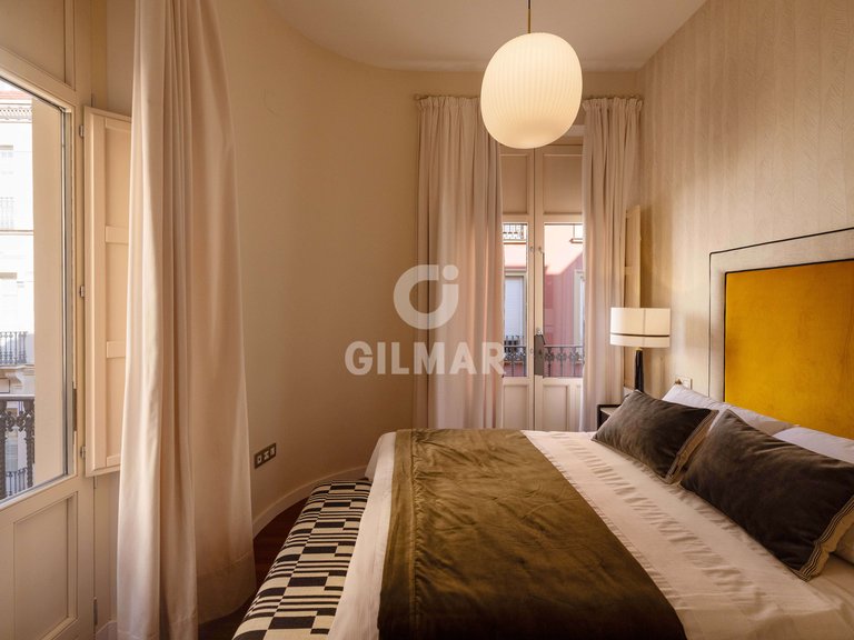 Apartment for Sale in MÁlaga, Malaga 25