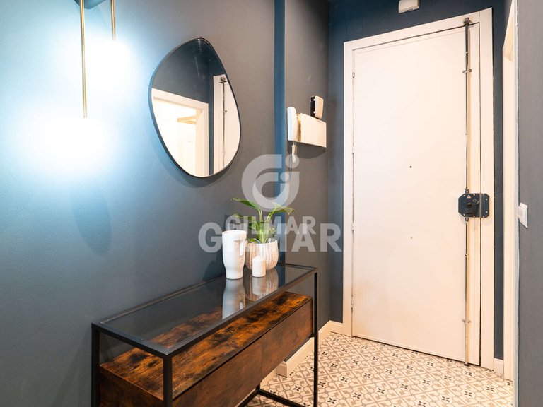 Apartment for Sale in Madrid, Madrid 33