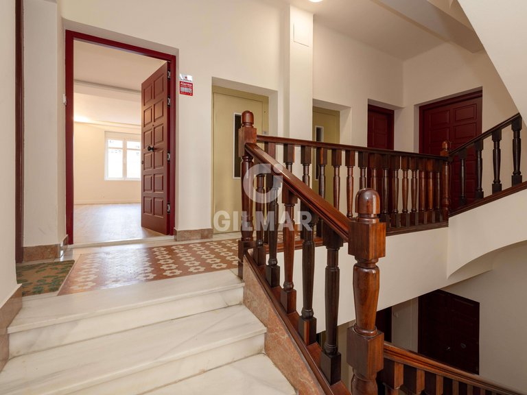 Apartment for Sale in MÁlaga, Malaga 8