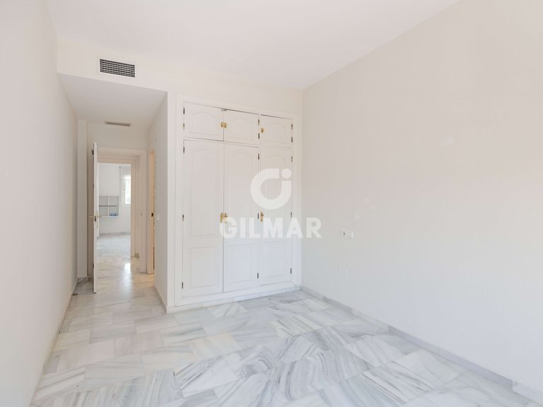 Apartment for Sale in Marbella, Malaga 28