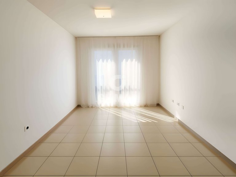Apartment for Sale in Guargacho, Tenerife 2
