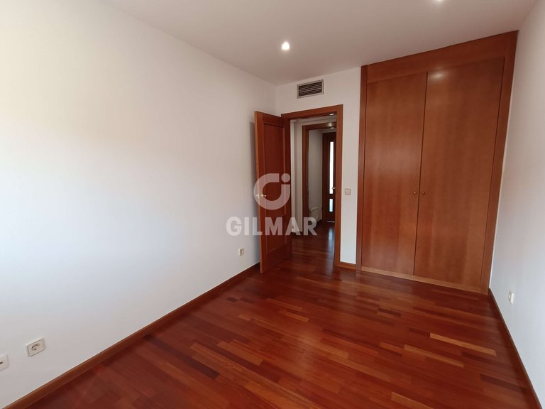 Apartment for Rent in Madrid, Madrid 14