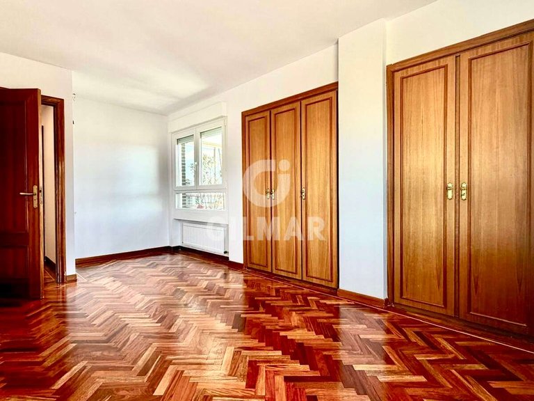 Apartment for Rent in Madrid, Madrid 8