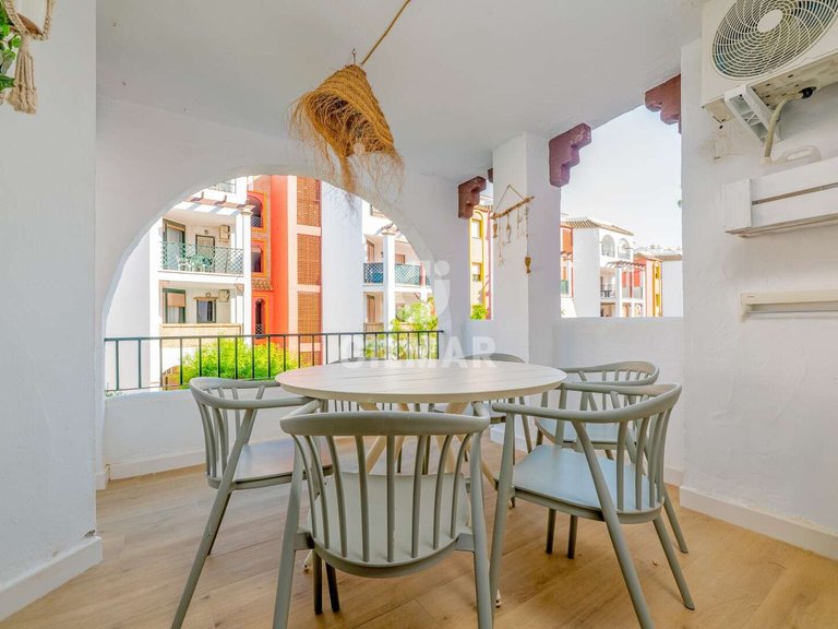 Apartment for Sale in CÁdiz, Cadiz 2