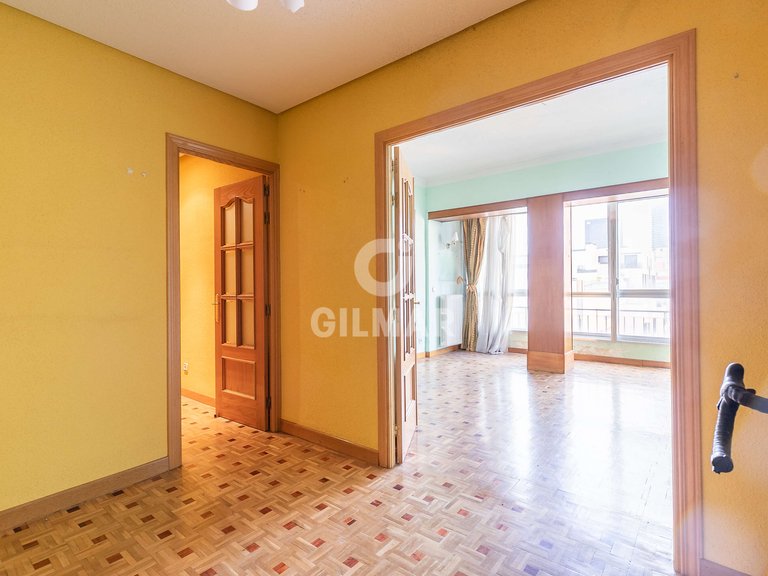 Apartment for Sale in Madrid, Madrid 7