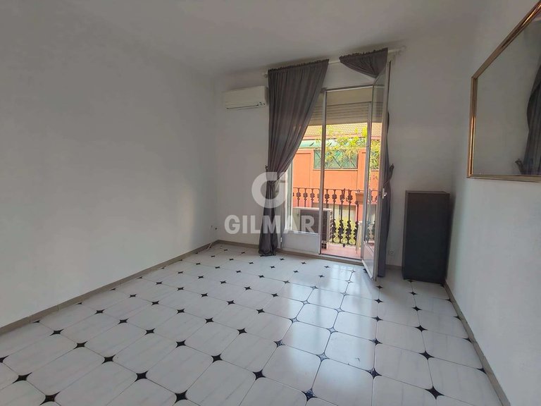 Apartment for Rent in Madrid, Madrid 22