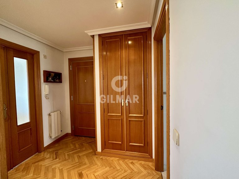 Apartment for Rent in Madrid, Madrid 32