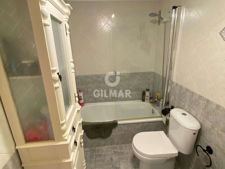 Apartment for Sale in Estepona, Malaga 25