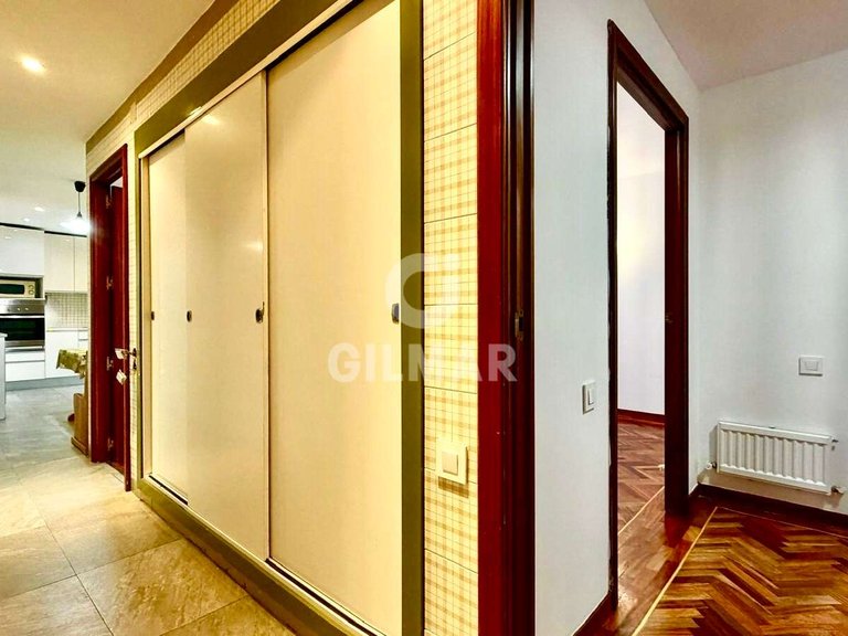 Apartment for Rent in Madrid, Madrid 37