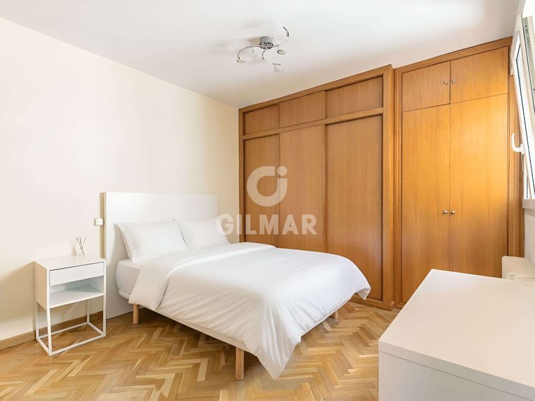 Apartment for Sale in Madrid, Madrid 19