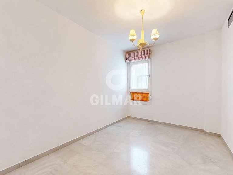 Apartment for Sale in Torremolinos, Malaga 12