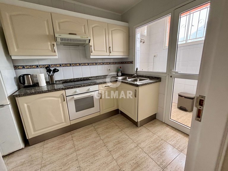 Town House for Sale in Costa Adeje, Tenerife 3