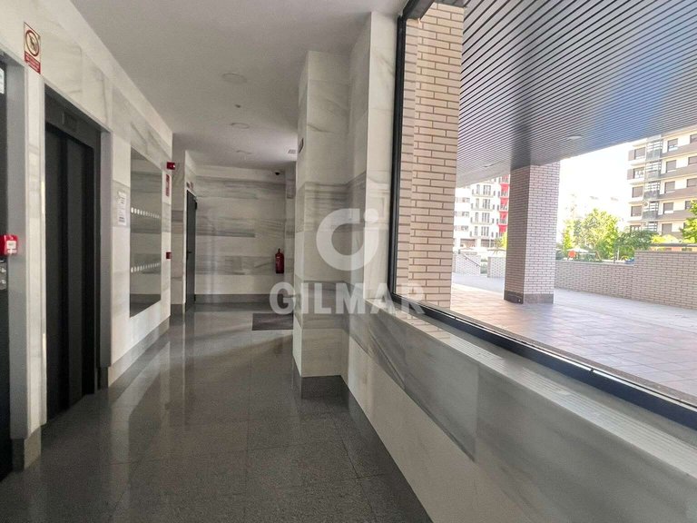 Apartment for Sale in Madrid, Madrid 34