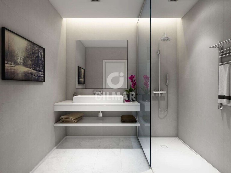 Apartment for Sale in Estepona, Malaga 8