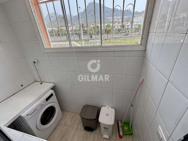 Town House for Sale in Costa Adeje, Tenerife 5