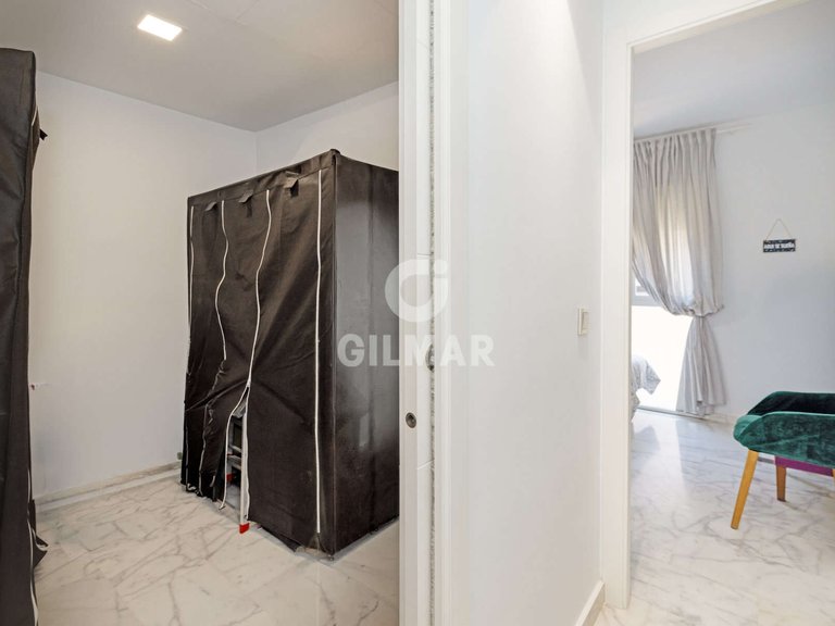 Apartment for Sale in Estepona, Malaga 25
