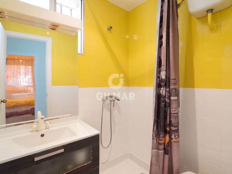 Apartment for Sale in Madrid, Madrid 19