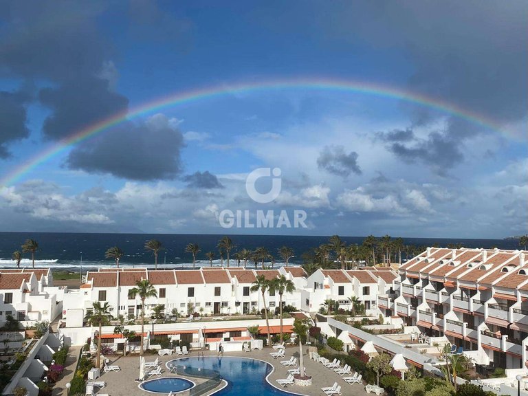 Town House for Sale in Playa De Las AmÉricas, Tenerife 29