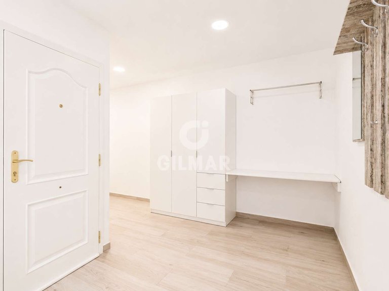 Apartment for Sale in Madrid, Madrid 13