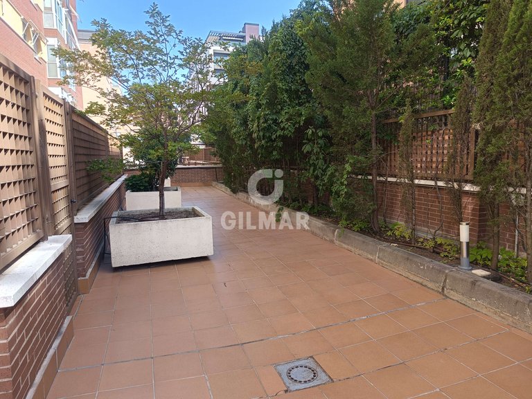 Apartment for Rent in Madrid, Madrid 31