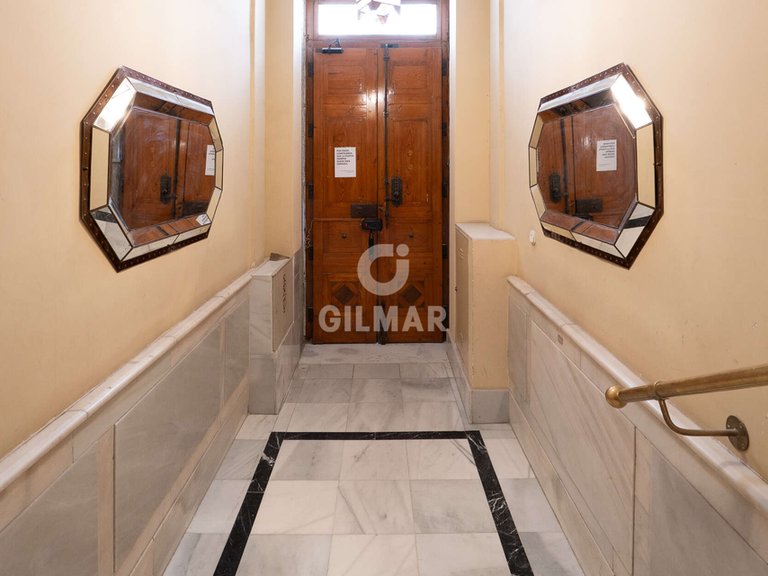 Apartment for Sale in Madrid, Madrid 33