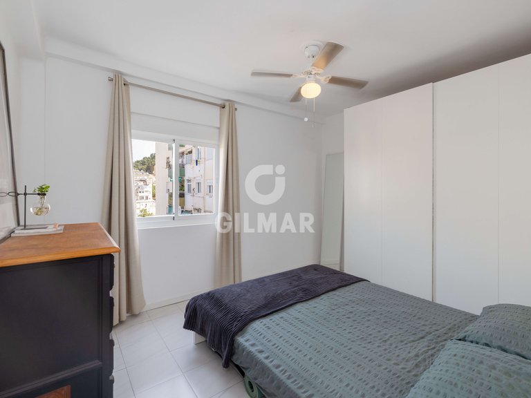 Apartment for Sale in MÁlaga, Malaga 26