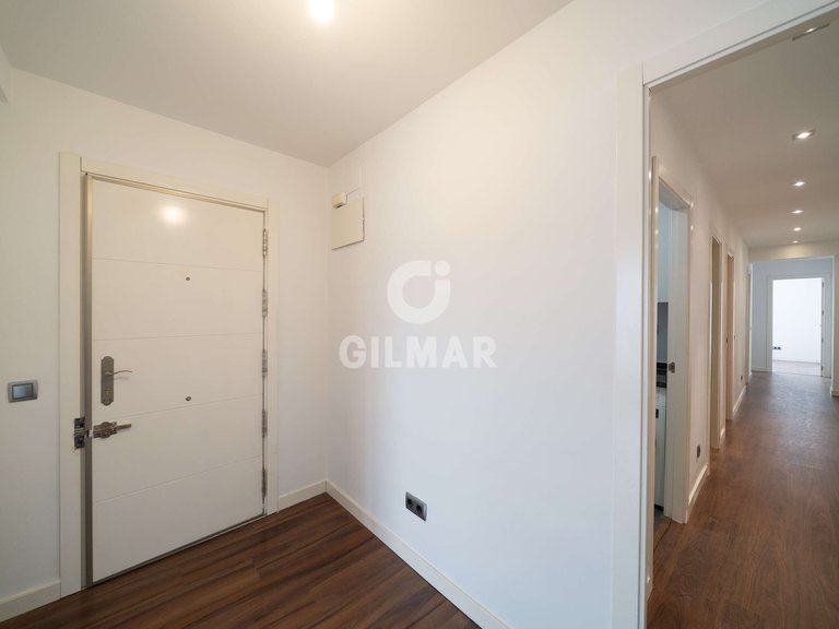 Apartment for Sale in Madrid, Madrid 12