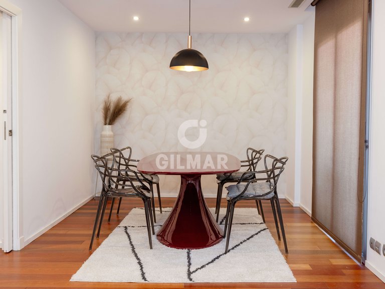 Apartment for Sale in MÁlaga, Malaga 12