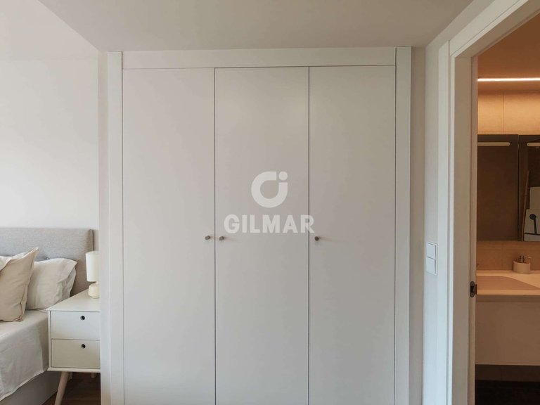 Apartment for Rent in Madrid, Madrid 20