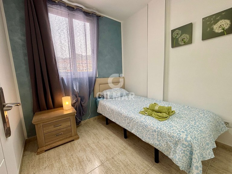 Town House for Sale in Costa Adeje, Tenerife 28