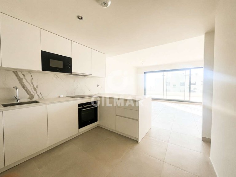 Apartment for Sale in BenalmÁdena, Malaga 8