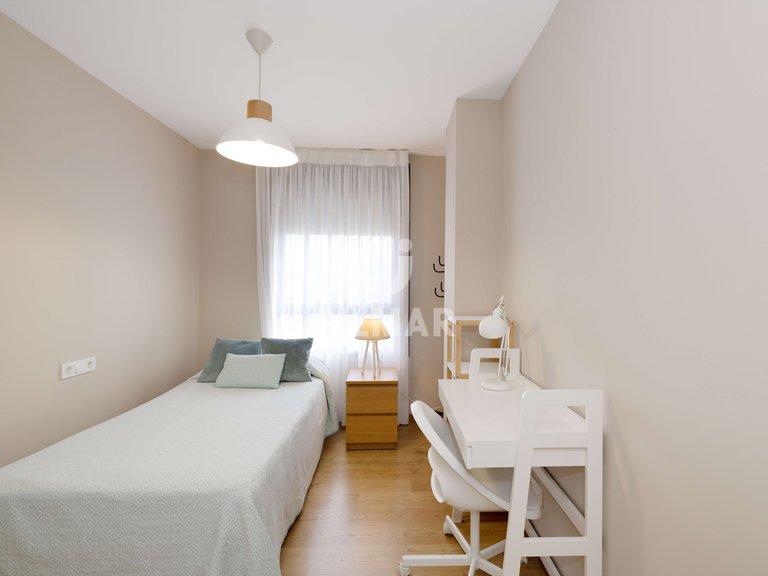 Apartment for Sale in MÁlaga, Malaga 31