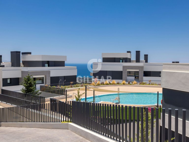 Apartment for Sale in Marbella, Malaga 32