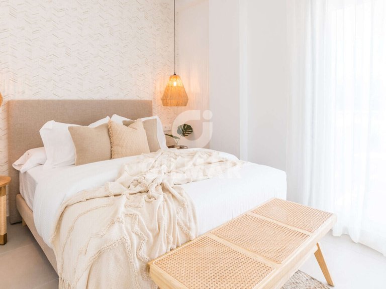 Apartment for Sale in MÁlaga, Malaga 9