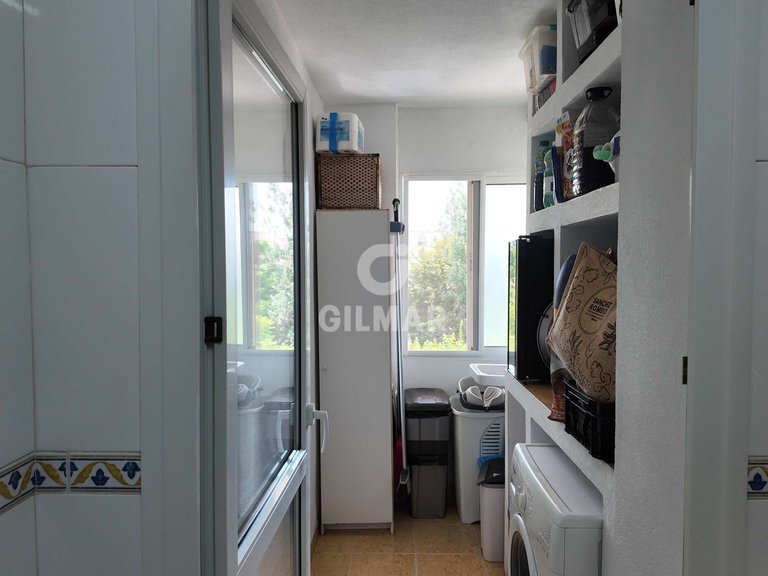 Apartment for Sale in Estepona, Malaga 9