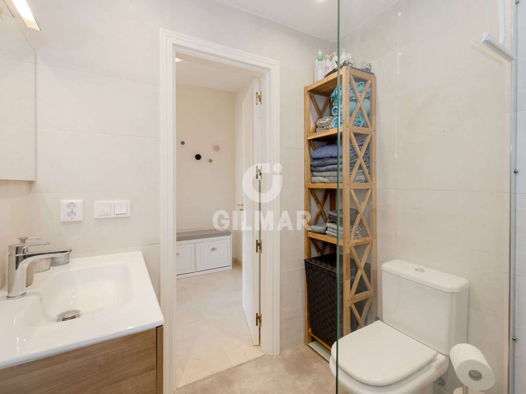 Apartment for Sale in Estepona, Malaga 16