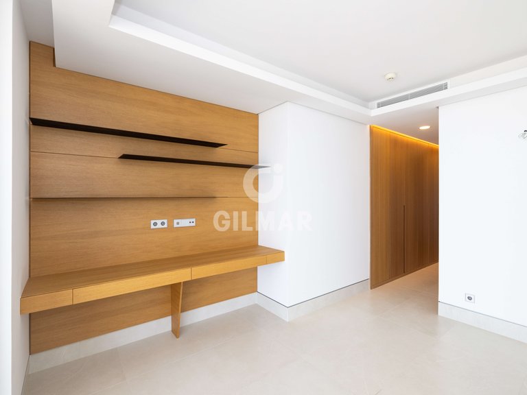 Apartment for Sale in MÁlaga, Malaga 28