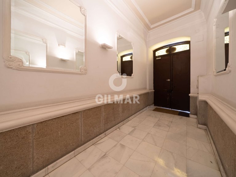 Apartment for Sale in Madrid, Madrid 32