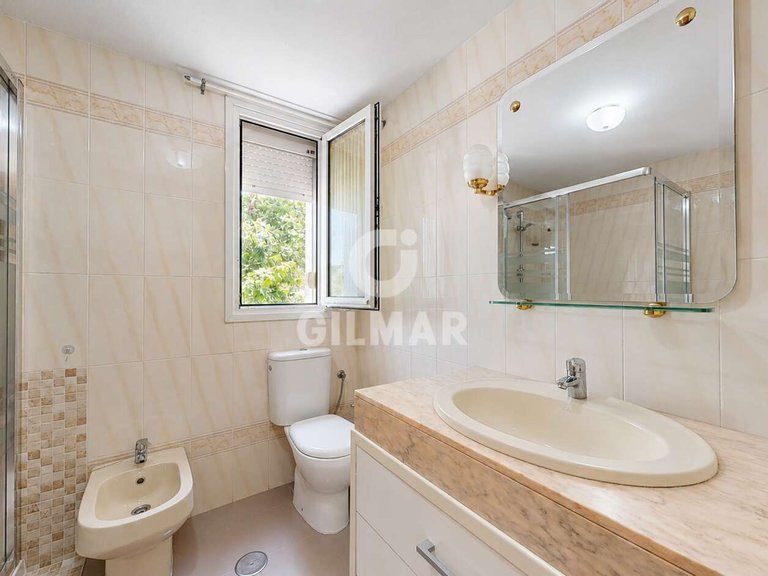 Apartment for Sale in Torremolinos, Malaga 21