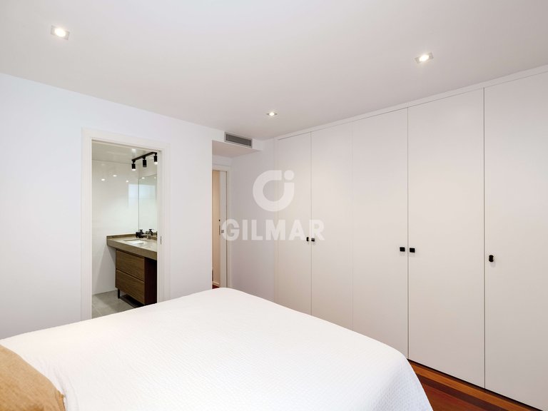 Apartment for Sale in MÁlaga, Malaga 17