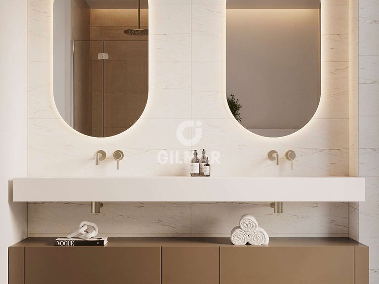 Apartment for Sale in MÁlaga, Malaga 11