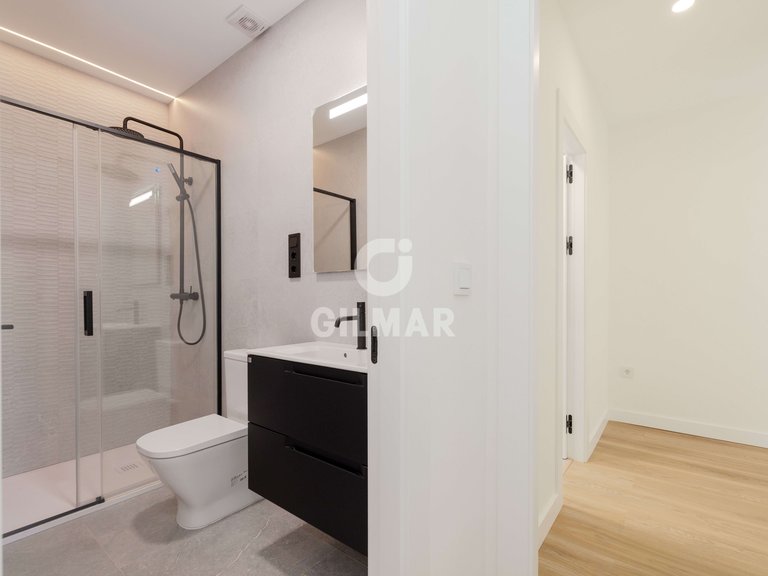 Apartment for Sale in MÁlaga, Malaga 33