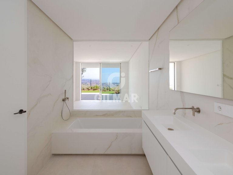 Apartment for Sale in MÁlaga, Malaga 26