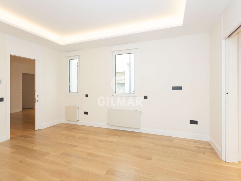 Apartment for Rent in Madrid, Madrid 21