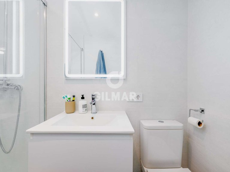 Apartment for Sale in CÁdiz, Cadiz 17