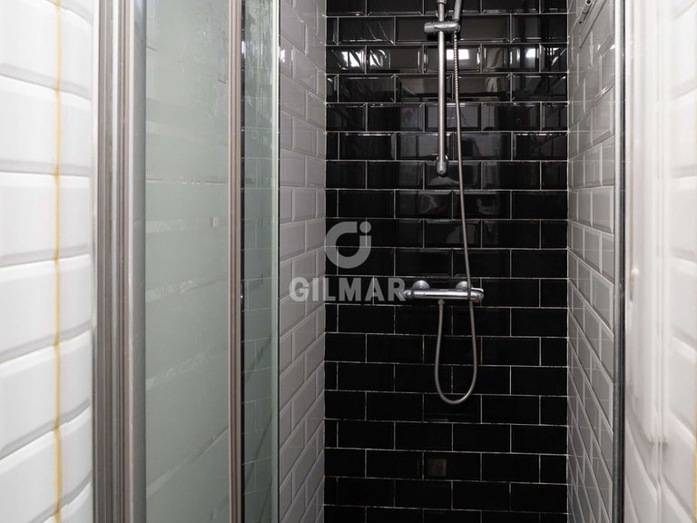 Apartment for Sale in Madrid, Madrid 26