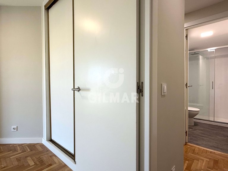 Apartment for Rent in Madrid, Madrid 12