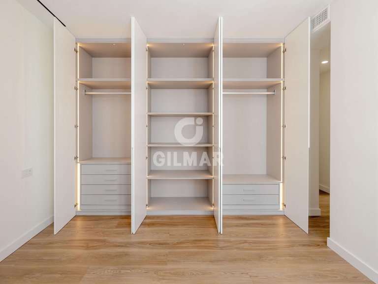 Apartment for Sale in MÁlaga, Malaga 40