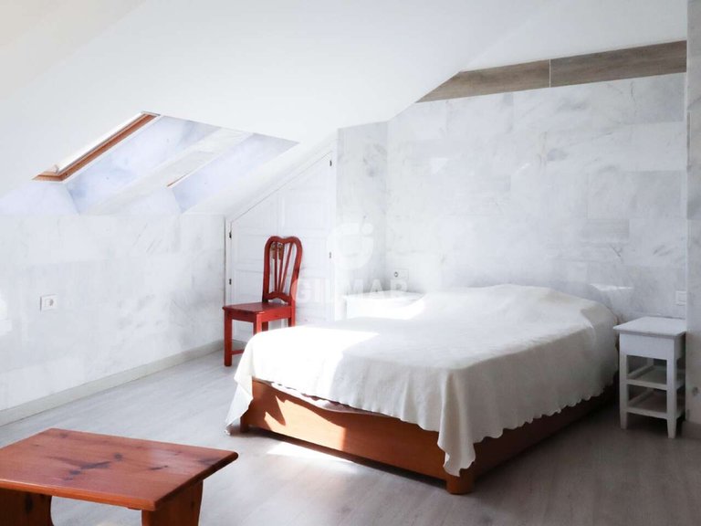 Town House for Sale in Playa De Las AmÉricas, Tenerife 21
